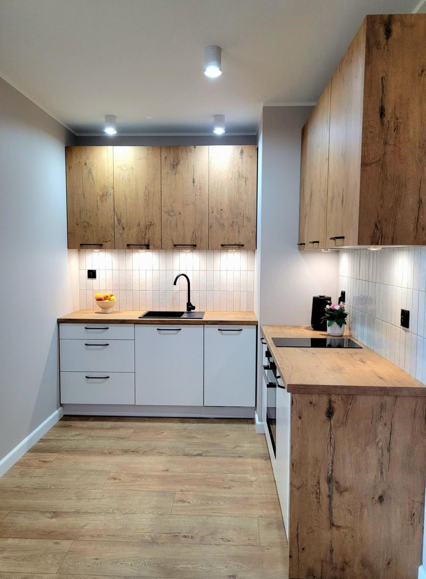 Apartamenty K17 Stare Miasto Malbork Exterior foto